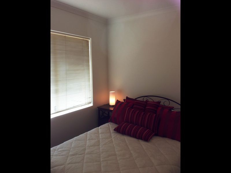55A Lakeside Drive (Studio), Joondalup WA 6027