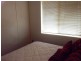 55A Lakeside Drive (Studio), Joondalup WA 6027