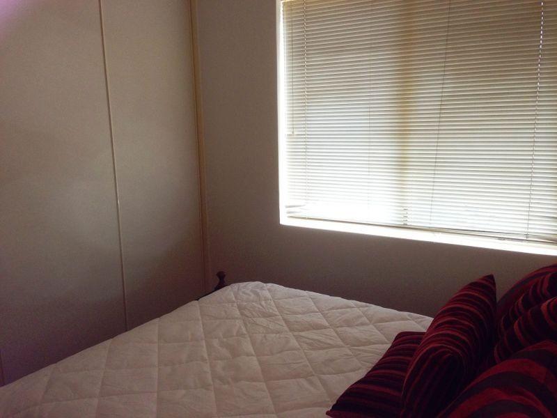 55A Lakeside Drive (Studio), Joondalup WA 6027
