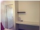 55A Lakeside Drive (Studio), Joondalup WA 6027