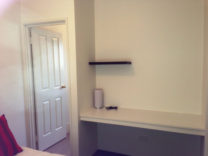 55A Lakeside Drive (Studio), Joondalup WA 6027