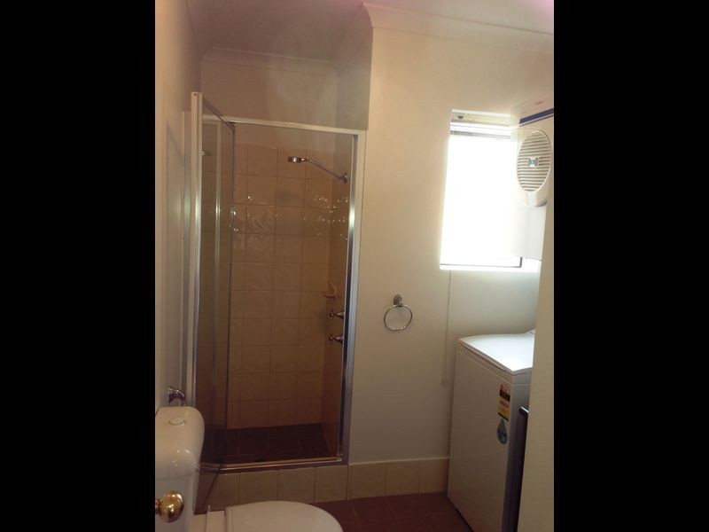 55A Lakeside Drive (Studio), Joondalup WA 6027