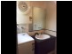 55A Lakeside Drive (Studio), Joondalup WA 6027