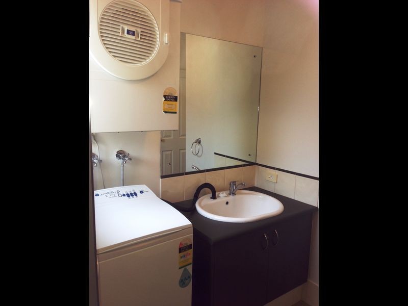 55A Lakeside Drive (Studio), Joondalup WA 6027
