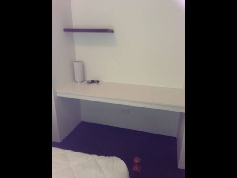 55A Lakeside Drive (Studio), Joondalup WA 6027