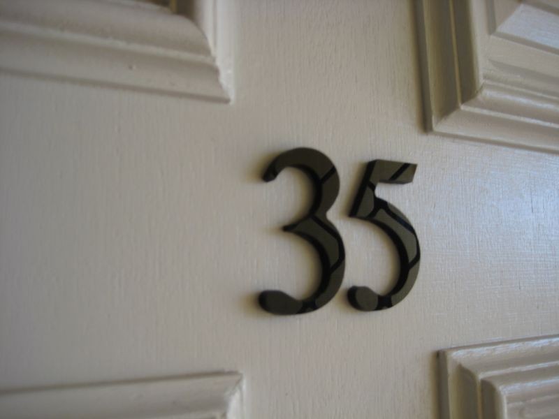 35/18 Kingsbury Drive, Joondalup WA 6027