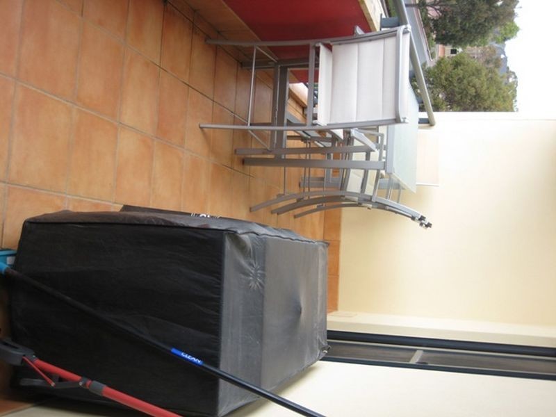 35/18 Kingsbury Drive, Joondalup WA 6027