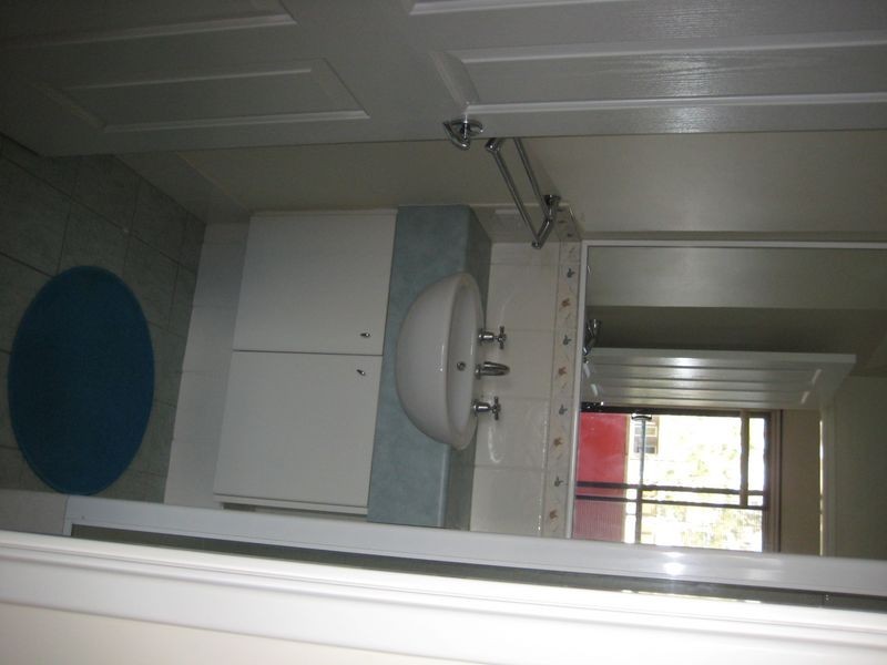 35/18 Kingsbury Drive, Joondalup WA 6027