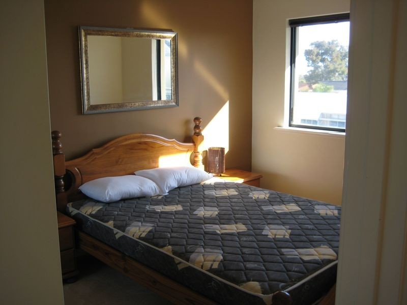 35/18 Kingsbury Drive, Joondalup WA 6027