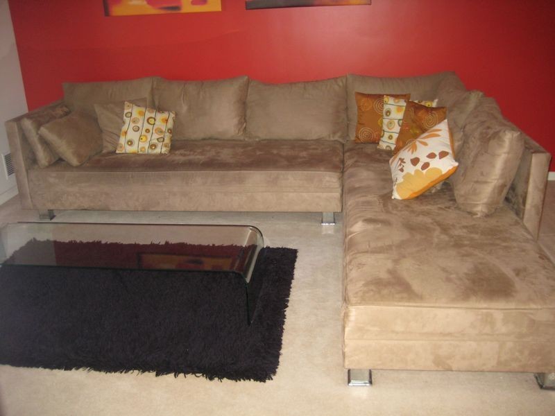 35/18 Kingsbury Drive, Joondalup WA 6027