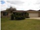 27 Quinault Loop, Joondalup WA 6027