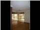 27 Quinault Loop, Joondalup WA 6027