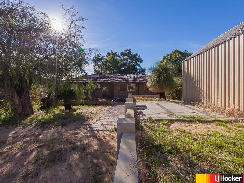 9 Colac Way, Duncraig WA 6023
