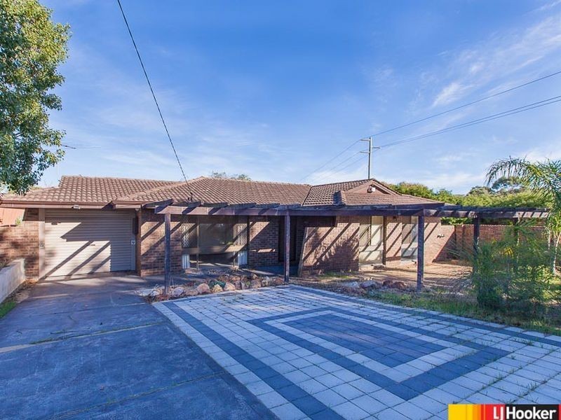 9 Colac Way, Duncraig WA 6023