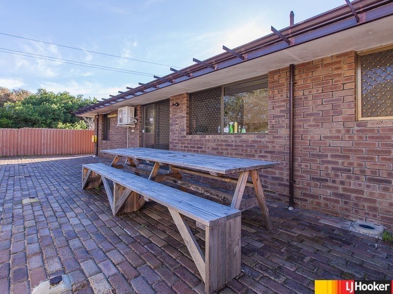 9 Colac Way, Duncraig WA 6023