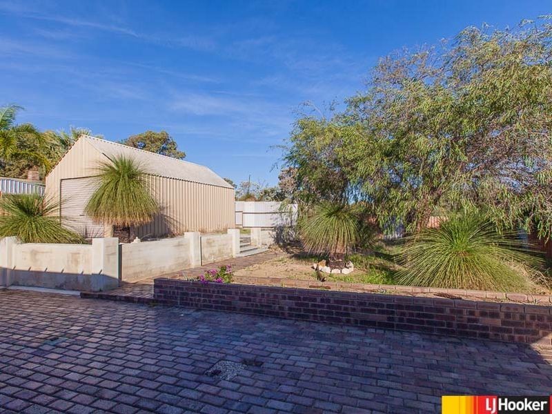 9 Colac Way, Duncraig WA 6023