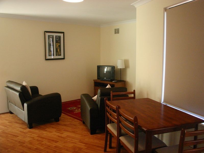 2/1 Nottinghill Street, Joondalup WA 6027