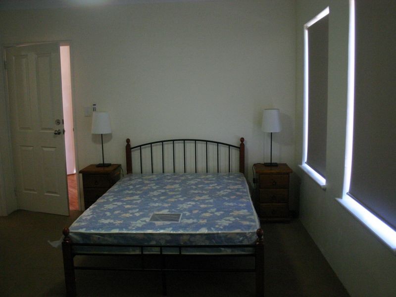 2/1 Nottinghill Street, Joondalup WA 6027