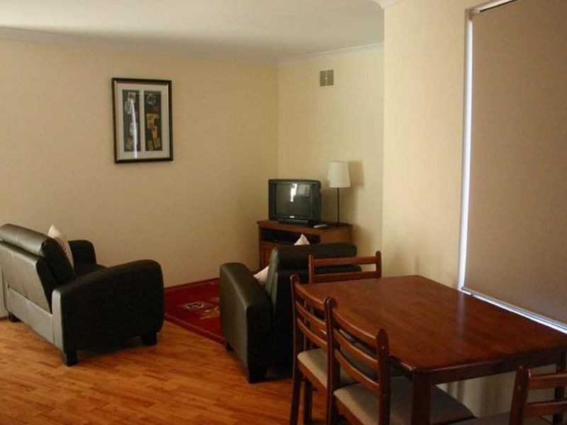 2/1 Nottinghill Street, Joondalup WA 6027