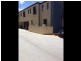 8 Alberta Pocket (STUDIO), Joondalup WA 6027
