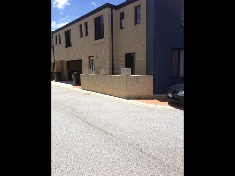 8 Alberta Pocket (STUDIO), Joondalup WA 6027