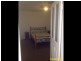 8 Alberta Pocket (STUDIO), Joondalup WA 6027