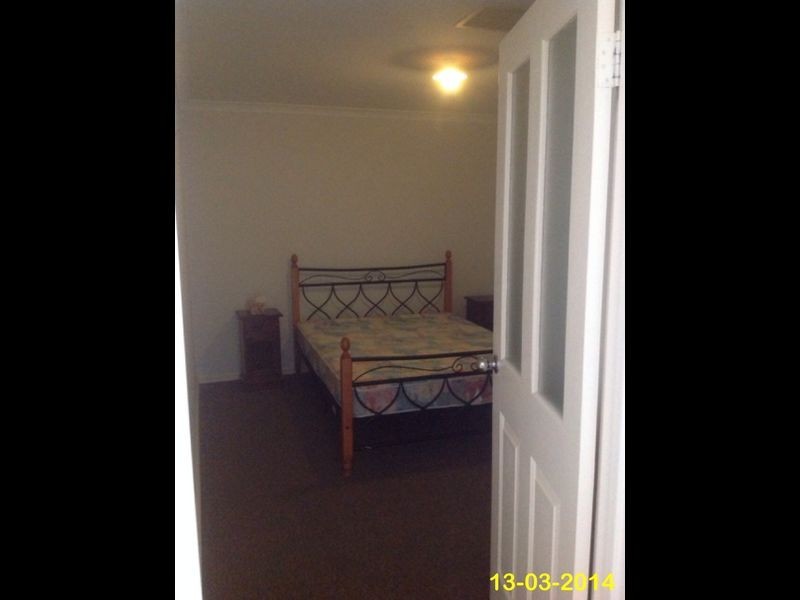 8 Alberta Pocket (STUDIO), Joondalup WA 6027