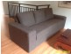 8 Alberta Pocket (STUDIO), Joondalup WA 6027