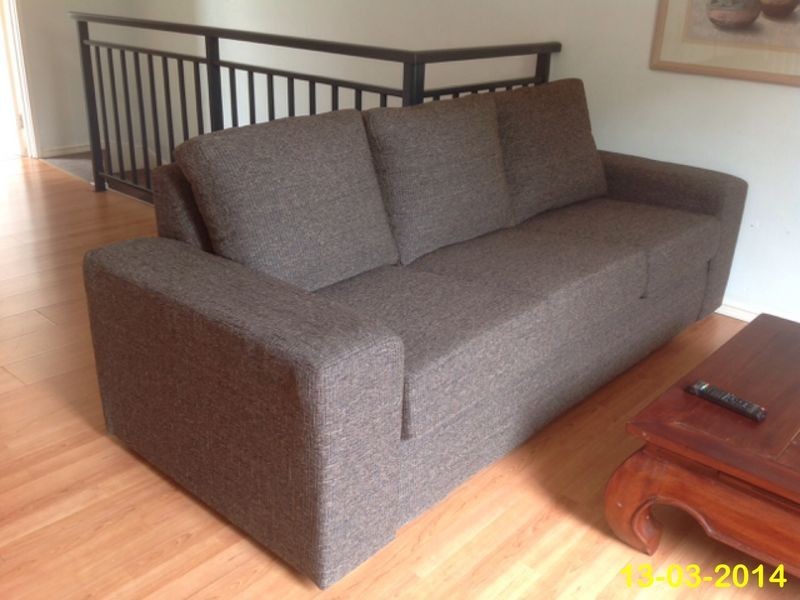 8 Alberta Pocket (STUDIO), Joondalup WA 6027