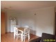 8 Alberta Pocket (STUDIO), Joondalup WA 6027