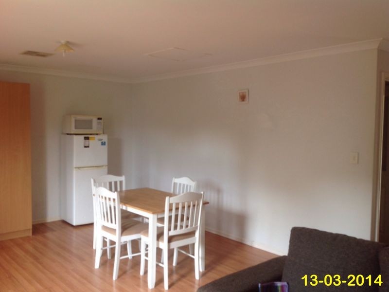 8 Alberta Pocket (STUDIO), Joondalup WA 6027