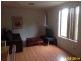 8 Alberta Pocket (STUDIO), Joondalup WA 6027