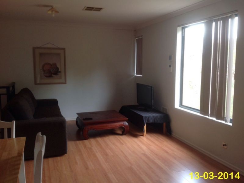 8 Alberta Pocket (STUDIO), Joondalup WA 6027