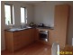 8 Alberta Pocket (STUDIO), Joondalup WA 6027