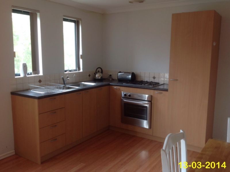 8 Alberta Pocket (STUDIO), Joondalup WA 6027