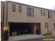 8 Alberta Pocket (STUDIO), Joondalup WA 6027