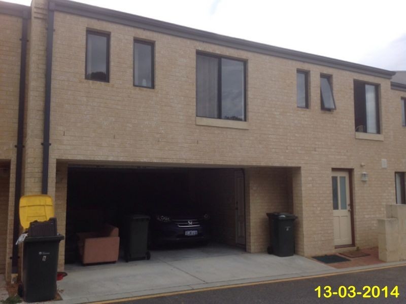 8 Alberta Pocket (STUDIO), Joondalup WA 6027