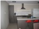 1/5 Chesterfield  Way, Hocking WA 6065
