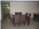 1/5 Chesterfield  Way, Hocking WA 6065