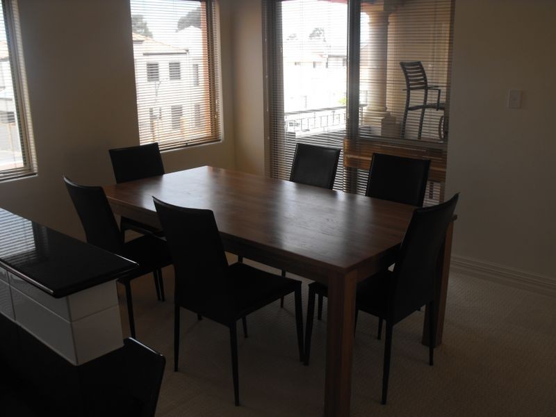 7/42 Grand Bvde, Joondalup WA 6027