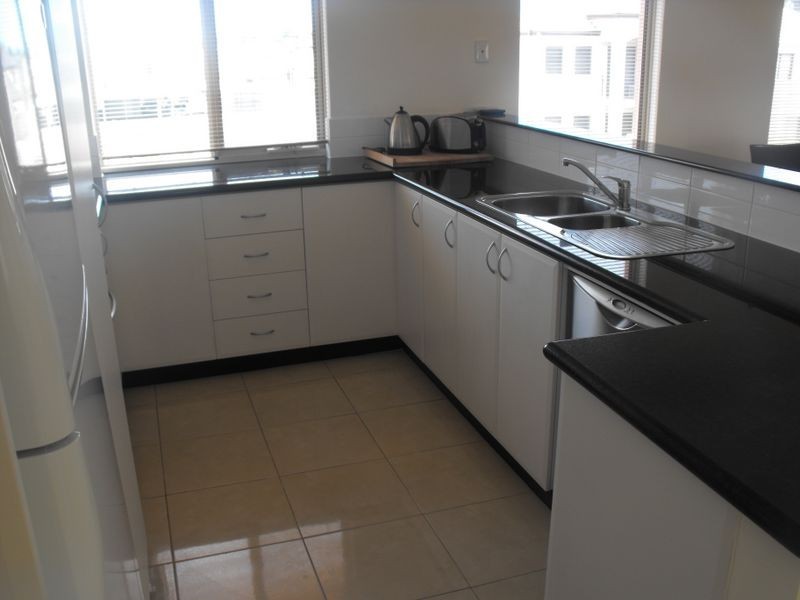 7/42 Grand Bvde, Joondalup WA 6027