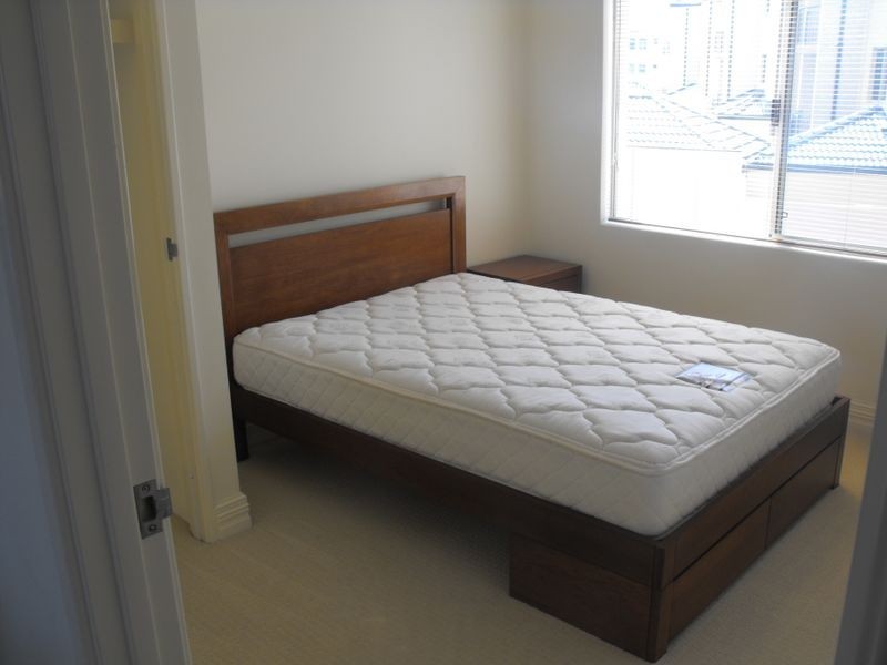 7/42 Grand Bvde, Joondalup WA 6027