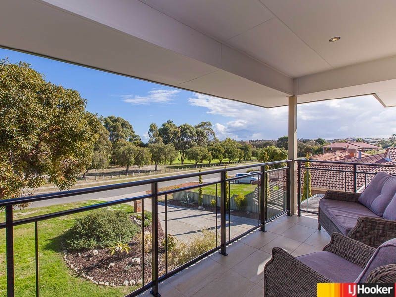 17 Lexcen Cres, Ocean Reef WA 6027