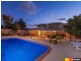 17 Lexcen Cres, Ocean Reef WA 6027