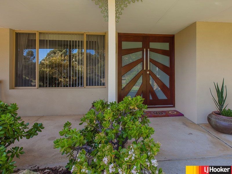 17 Lexcen Cres, Ocean Reef WA 6027