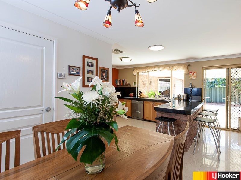 17 Lexcen Cres, Ocean Reef WA 6027