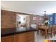 17 Lexcen Cres, Ocean Reef WA 6027