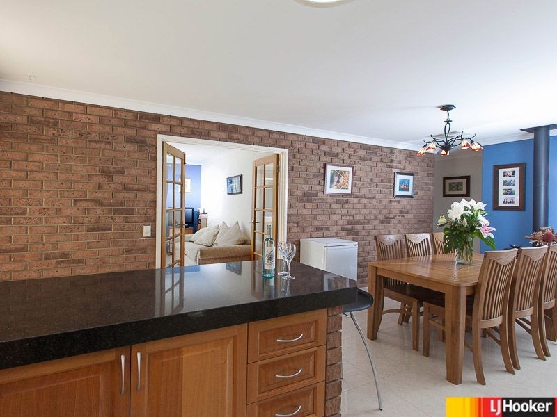 17 Lexcen Cres, Ocean Reef WA 6027