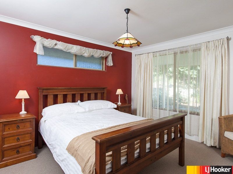 17 Lexcen Cres, Ocean Reef WA 6027