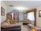 17 Lexcen Cres, Ocean Reef WA 6027